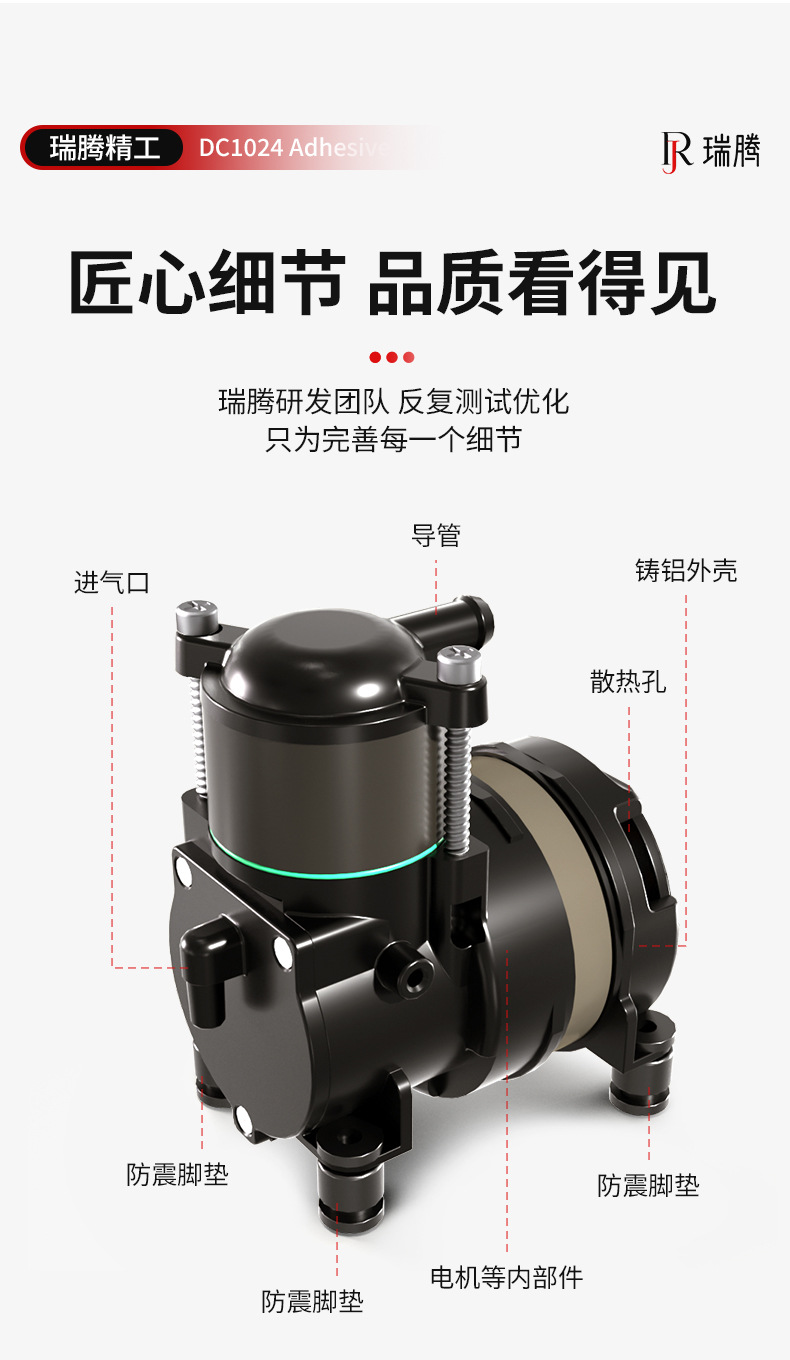 790集合-_10.jpg