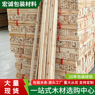 �S��ֱ�N��ľ�l�������b���o��ľ��ɼľ�sľ�l������f��ľ��ľ��