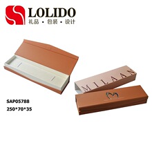 �ṩ��ɫ�ȳ�Ƥ��+����w+���w���+�Ϻ�ֱ�ӏS��SAP05788