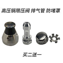 ͨø߉މyNyŚܲP䓷mfϲ