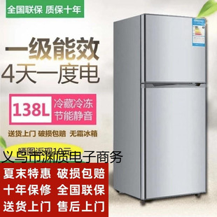 ��Hai��С�������늱����p�_�T��������������ʽ���ⷿ�m