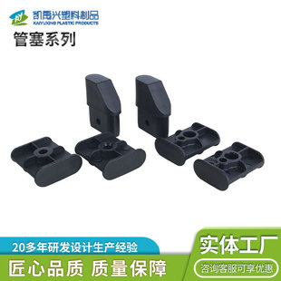 ���ϙE�A�p���������^݆�����ͨ��б������б�ǆοיE�A�����