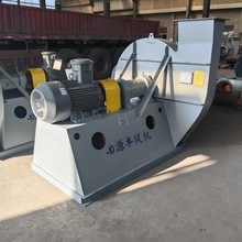 9-19-6.3A߉LC 9-26-10D߉xLC Iݔ͸߉LC