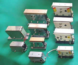 Linear Vibration Vibration Feeder Xld-Hd-60-80-100-140-160-190 # Straight Vibrating Flat Vibrator