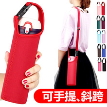 ˮ���ױ��ر����׃�ͯ����б��Y����������������Џ���