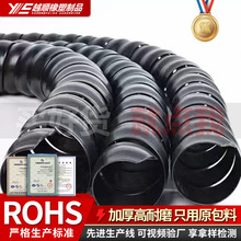 �����o���z���o����ĥƽ���z���o�������oƤ��ȼ�Դ���������o��