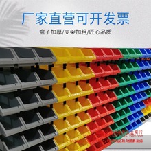 ؛ܶ؛ܷ؛չʾ؛؛ݽzռ{