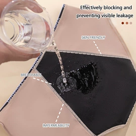 女士三角裤;女士丁字裤;塑身裤