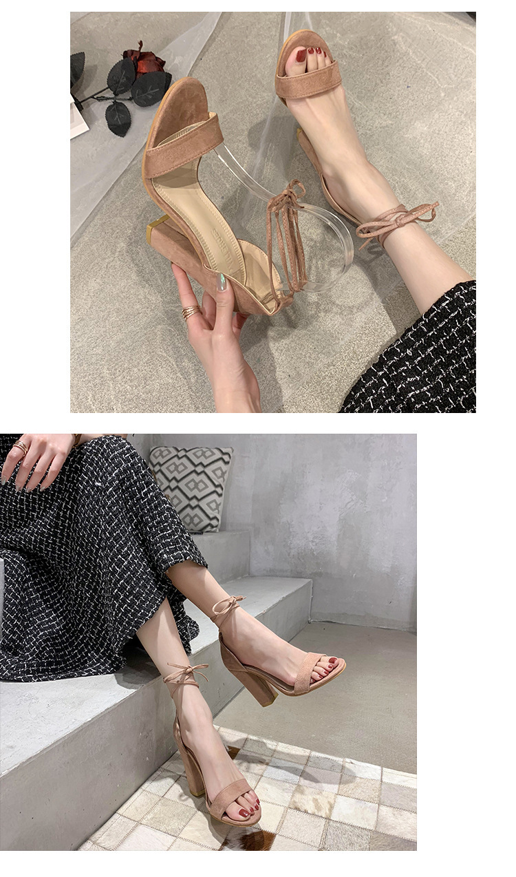 Scarpe da tennis Scarpe in pelle Scarpe sportive Sneakers Tessuto sintetico Calzature comode e leggere Calzature_voghion.com