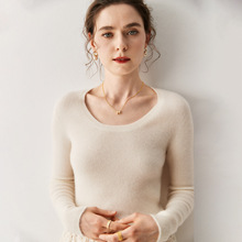 һ��������qŮU�A�I�����@��ë�³�l��qᘿ���׃ȴ��¿��ﶬ