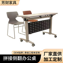 ƽҌWCƴӂȷkQۯBXLl[