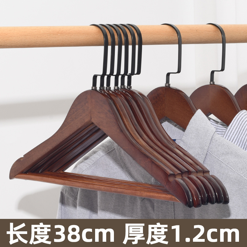 여성을위한 레트로 색상 업그레이드 된 블랙 플랫 훅