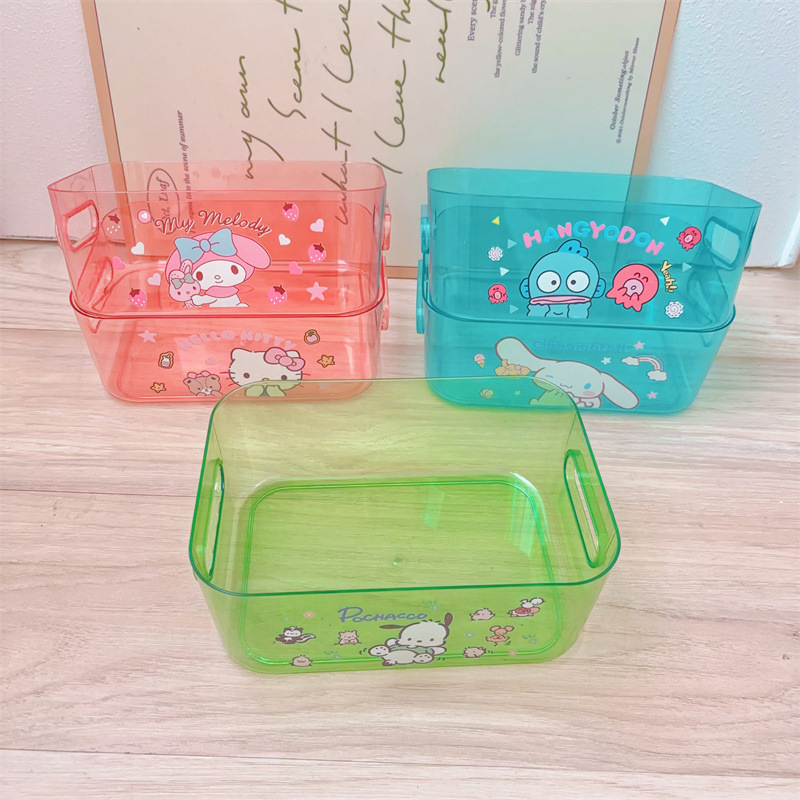 微信图片_20251015132745_1271_184.j