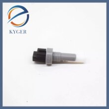 �����ڽݱ�·����ˮ��ˮλ������ LR093449 LR111545 T2A28924