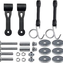 ViforACraftsman 160793 109808X  532160793Cе