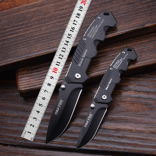 �S�����lȫ��ۯBС�����������y�h�����P�ˮ����¶�I�ְ��⵶