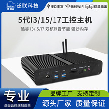 羳㹤ؙCpWoLȫXIXСCo녽K