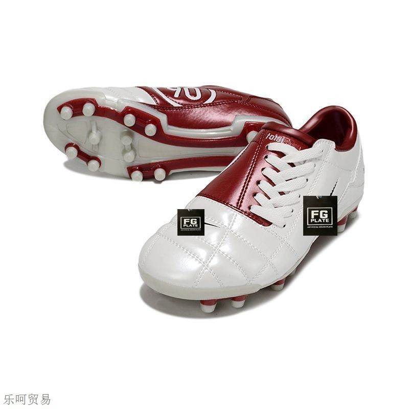 T90シリーズ Total 90 III サッカーシューズ FG スパイク 大人 学生 若者 子供 男女 ミッドハイカット|undefined