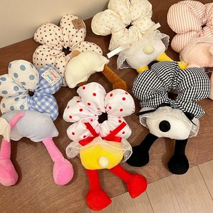 �ɐ�����ƨƨ������cȦŮ�߼���ë�q���^�Rβ�l�K���������^�K