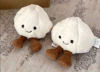 Xiao Long Bao (upgraded version)