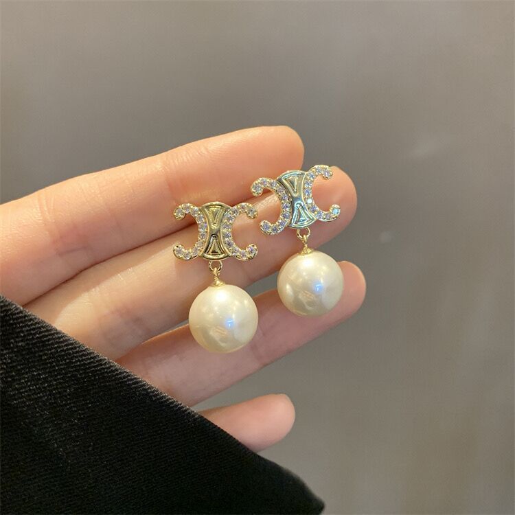 QQ圖片20230605150833