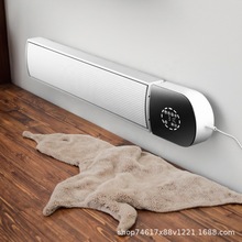 �V��&���R���h�t��ߜ�늟�ߜ��ٟ�ݗ�����ñڒ����ȡů��