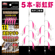 �������hҹ���r�h�t�r�h���������Dܛ�D���r���zƤ�rƤ�~Ƥ�h�~�h