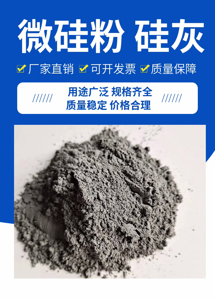 O1CN01tGwnMY1JhWhtj0gkA_!!2215