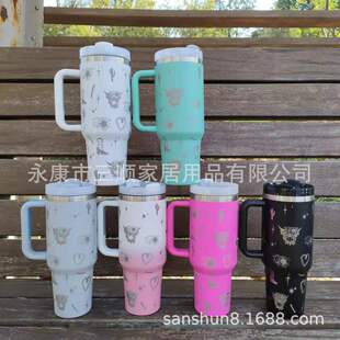 �¿����������40oz���P��p�ӱ��ر���ëţ�^��܇�����ֱ����Ա�