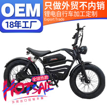 ����늄�����܇�������Q��ɽ��늄�܇���˴�����̥ѩ��ɳ��܇