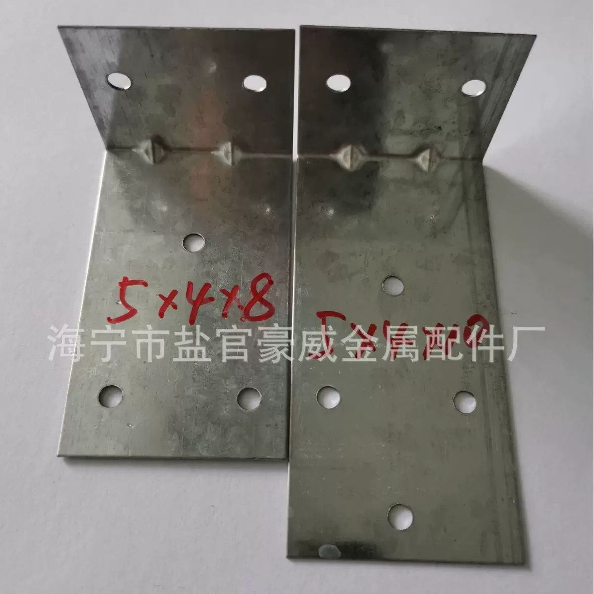 厂家批发迷你款轻质砖空气砖加气砖泡沫砖隔墙砖连接片江浙沪包邮