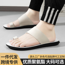 �羳��a��ʿ�Aֺ����Ь2025�ļ��������sһ����Դ�^���S�F؛ֱ�l