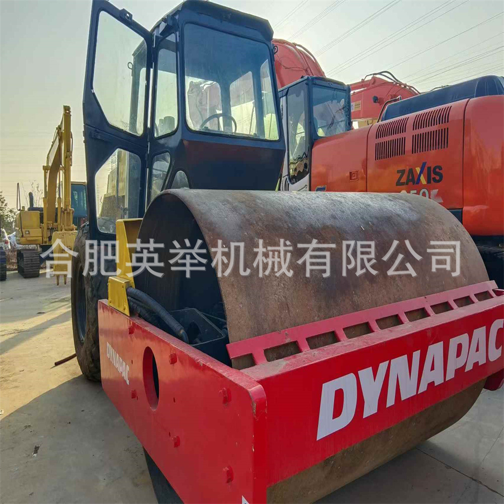 5156b3e30817609f9aea9942f19fd1