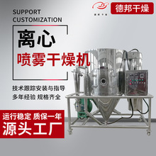 늼ӟᇊFCʳƷԄӿƐaؼϹЙC܄°