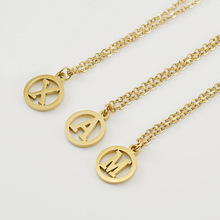 �W���r�к��s���P���ĸ��ŮС���OӋ���U���䓵���18K��Ů