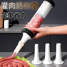 ���c���C�����ք����c�C���c�C�����c�c�¹����c�Ĺ����b�D�c����