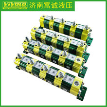 VIVOILͬR_9RS02C189RS02D189RS02E18ͬR_