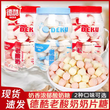 ¿LζƬekСʳfͯζƬǹ