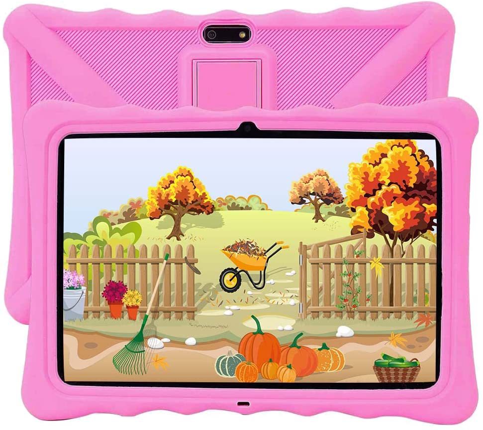 2023 nuevo juego de oficina de 10 pulgadas examen de ingreso de posgrado teléfono móvil Android 2-en-1 estudiante en línea Clase máquina de aprendizaje fábrica