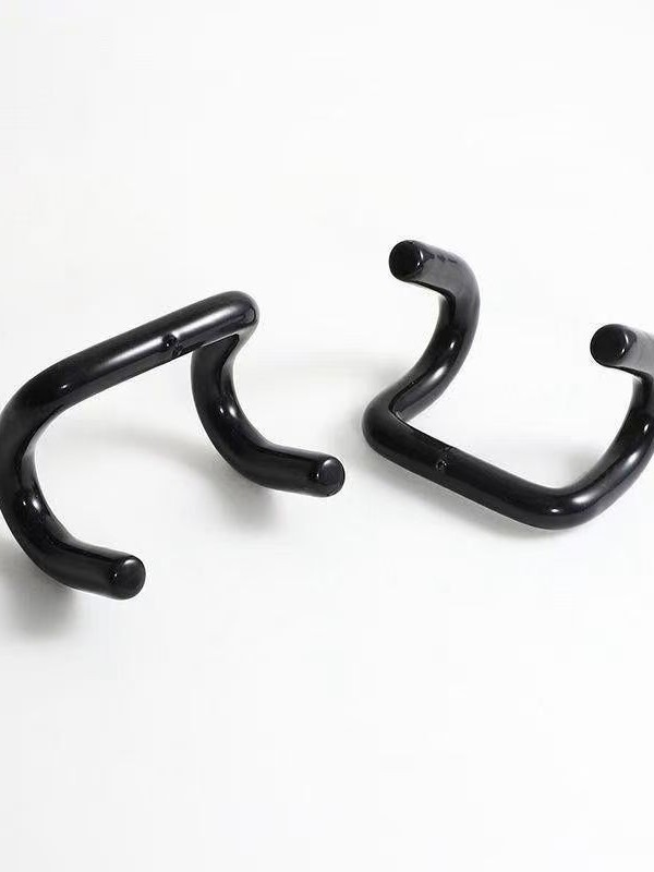8mmディスペンサーフックメーカー直販現代シンプル収納金物フック防水防湿金属鉄フック|undefined