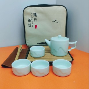 �S��ֱ�N��y���в�߁��⹦���մ�һ���ı��k���̄յخa�YƷlogo