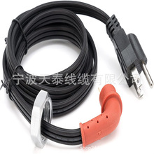 ��춸��ز��Ͱl�әC���w�ӟ����Ͳ��^�Դ����| ��Ҏ�Դ��