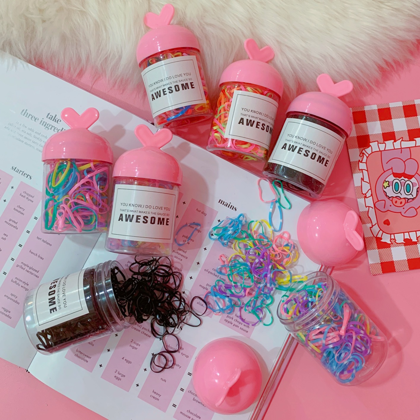 O1CN011lxpdqdzBD85KZt_!!0-item