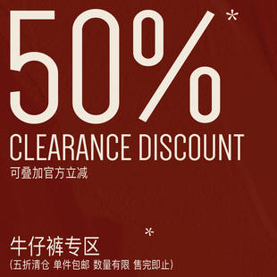 ţ��ѝ���^5����}�����������꼴ֹ