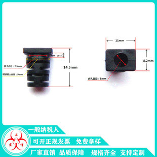 ���w�׏�5.0MM�Դ�Wβ����SR�o�����n����늾����۱��o�Ӿ���β