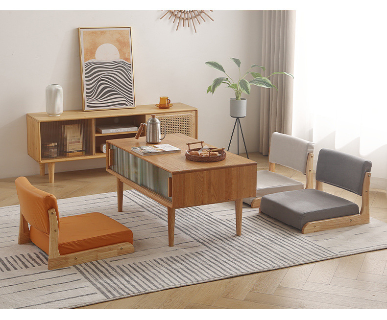 1df3e3ac-2a49-436f-a79b-837fd7079ea5.jpe