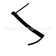 ���������Դ�� ��ӳӳ�늾� ����s늾� �ɶ���܇��/AC���^/DC