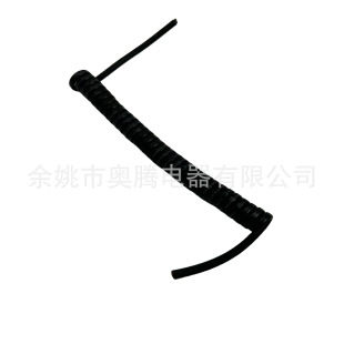 ���������Դ�� ��ӳӳ�늾� ����s늾� �ɶ���܇��/AC���^/DC