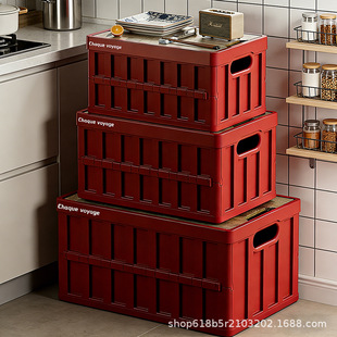 50L¶�I�ռ{������ۯB������������������܇�d�ռ{��