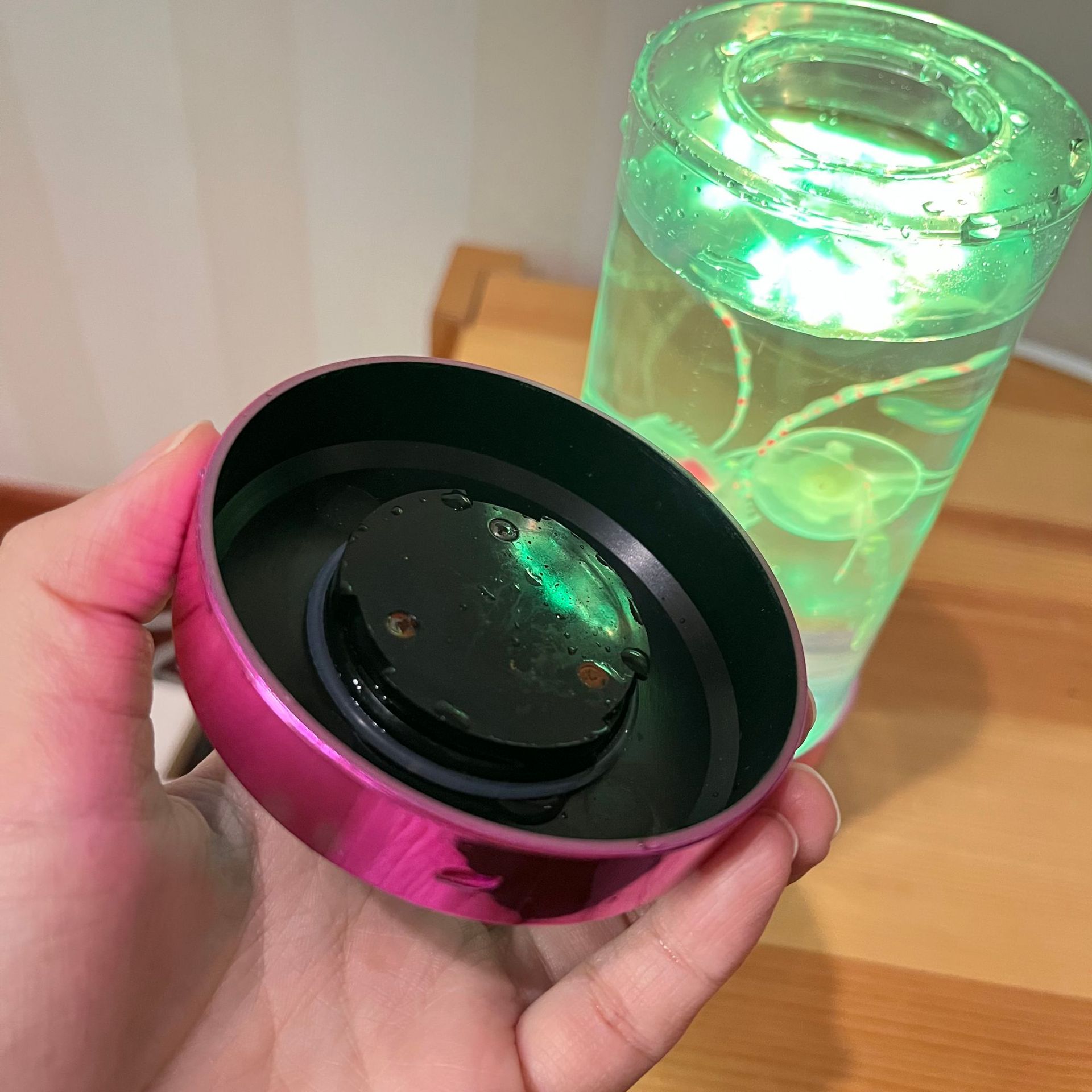 微信图片_20250313134719